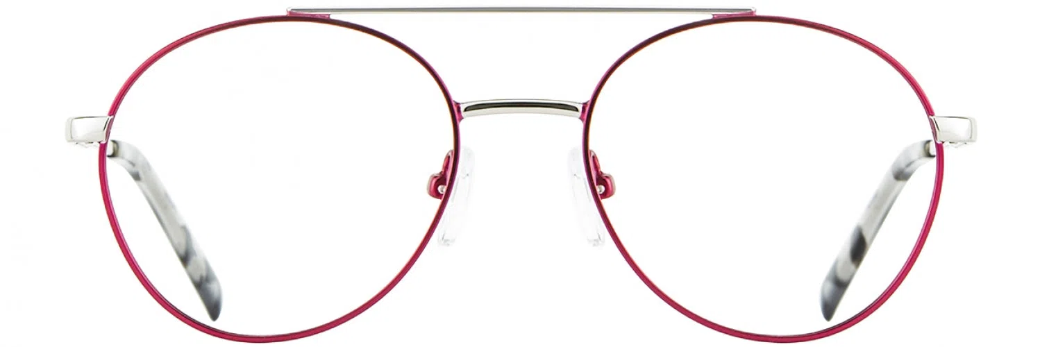 DB4K CIRCUIT Eyeglasses - view 19